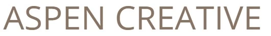 ASPEN Creative Sales