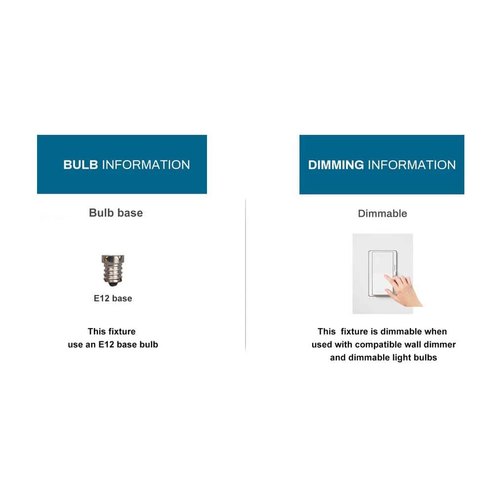 Drum Chandelier Pendant Light, 4-Light Modern Antique Brass Kitchen Island Chandelier Light With Seeded Glass Shade by Uolfin - Image 7